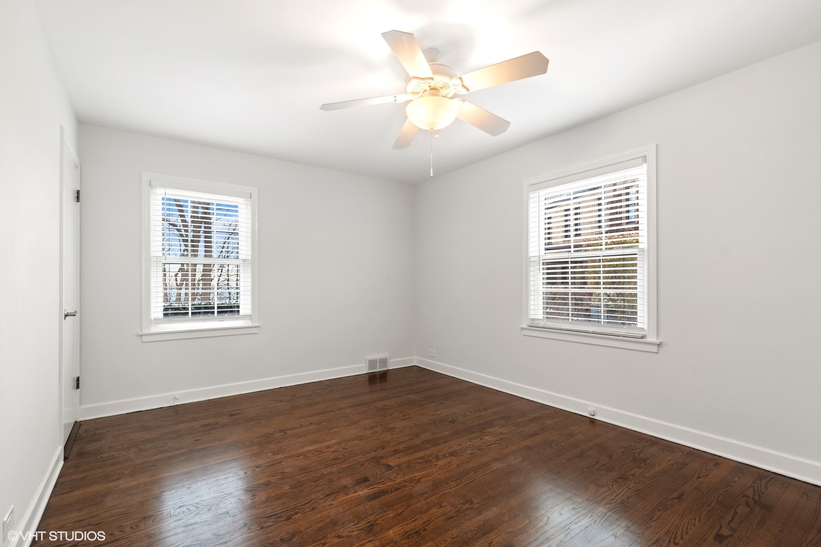 79 S Deere Park Drive