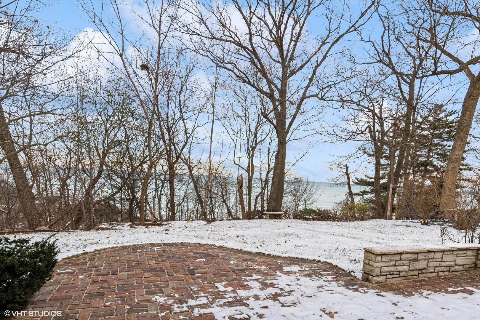 79 S Deere Park Drive