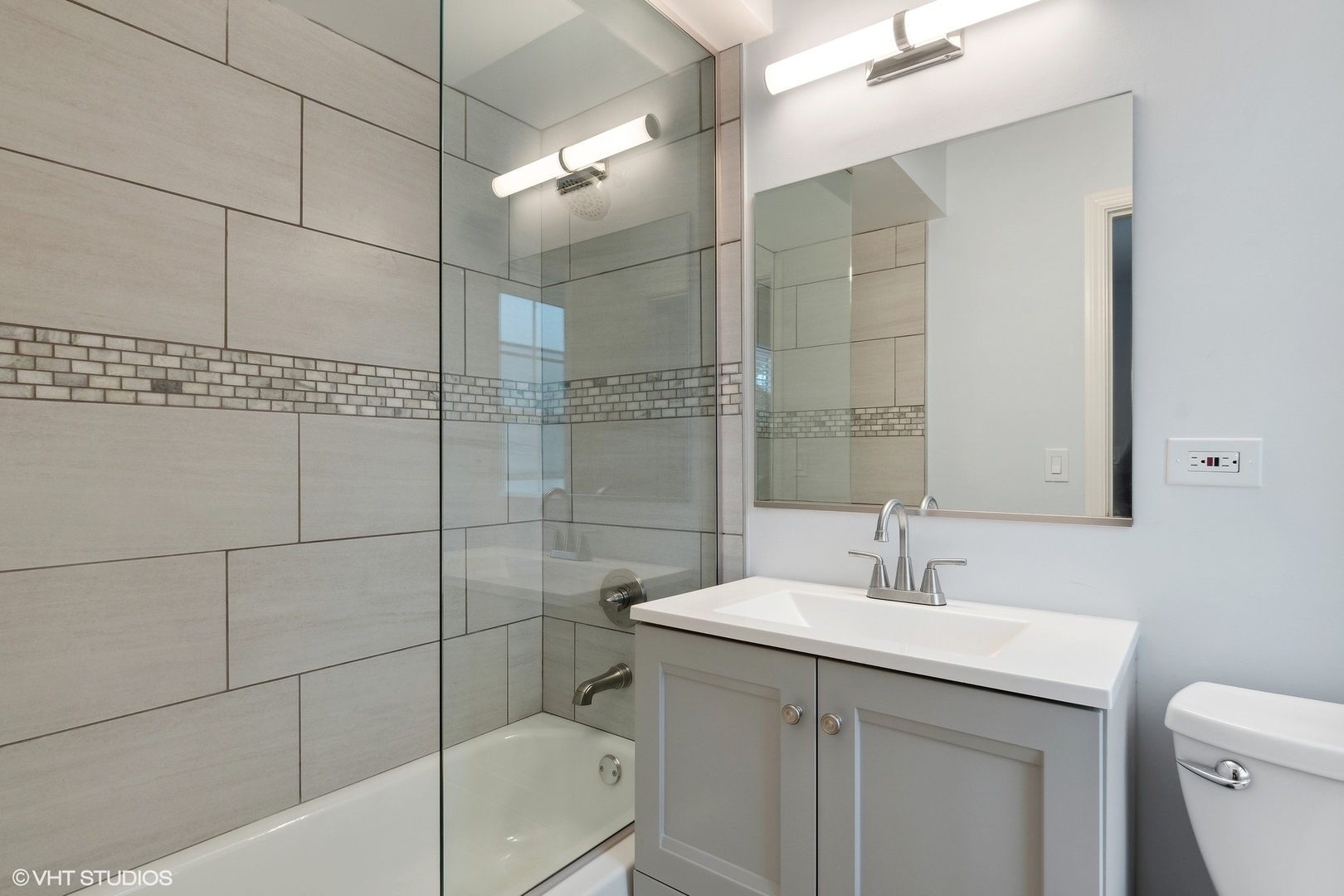 79 S Deere Park Drive