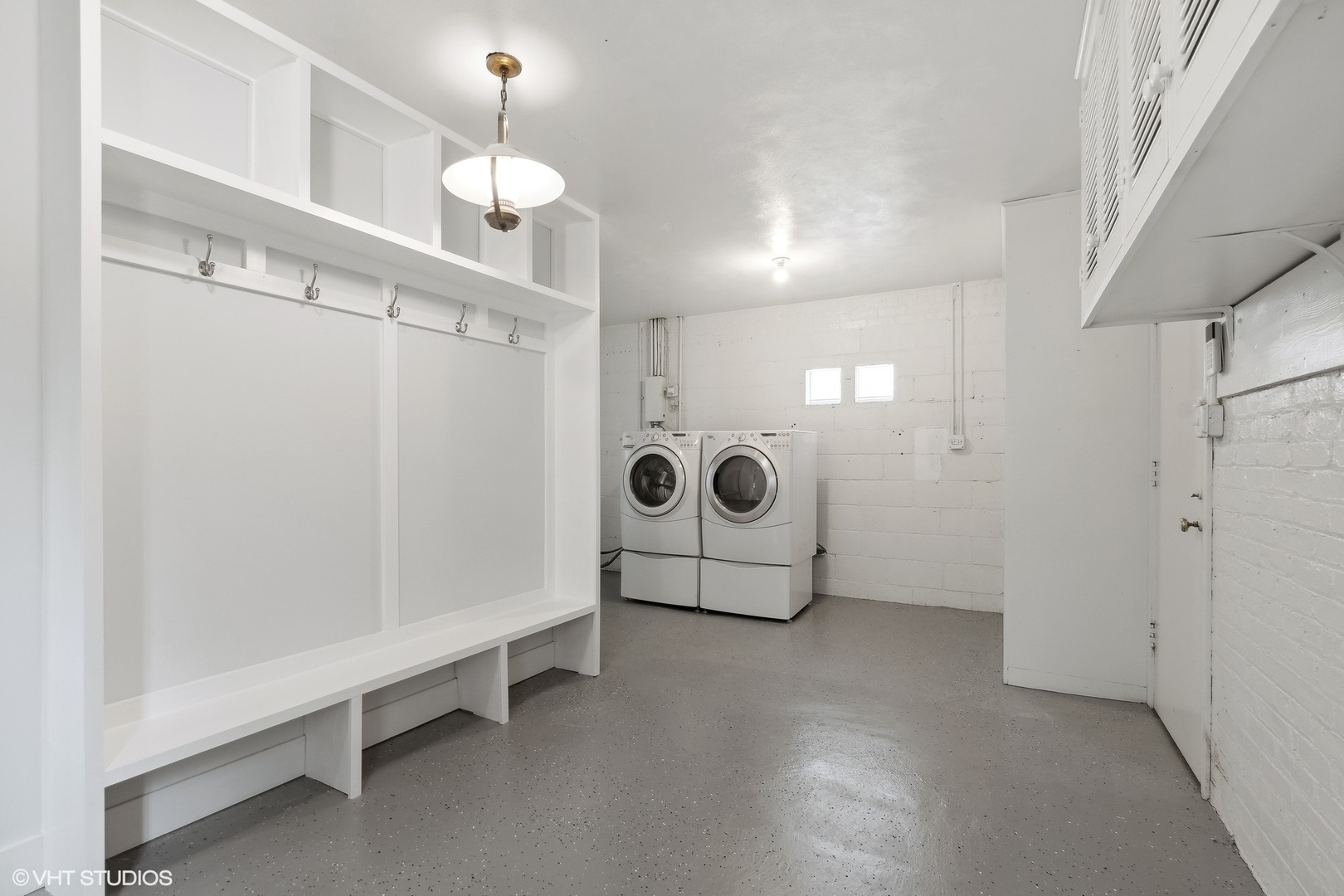 79 S Deere Park Drive