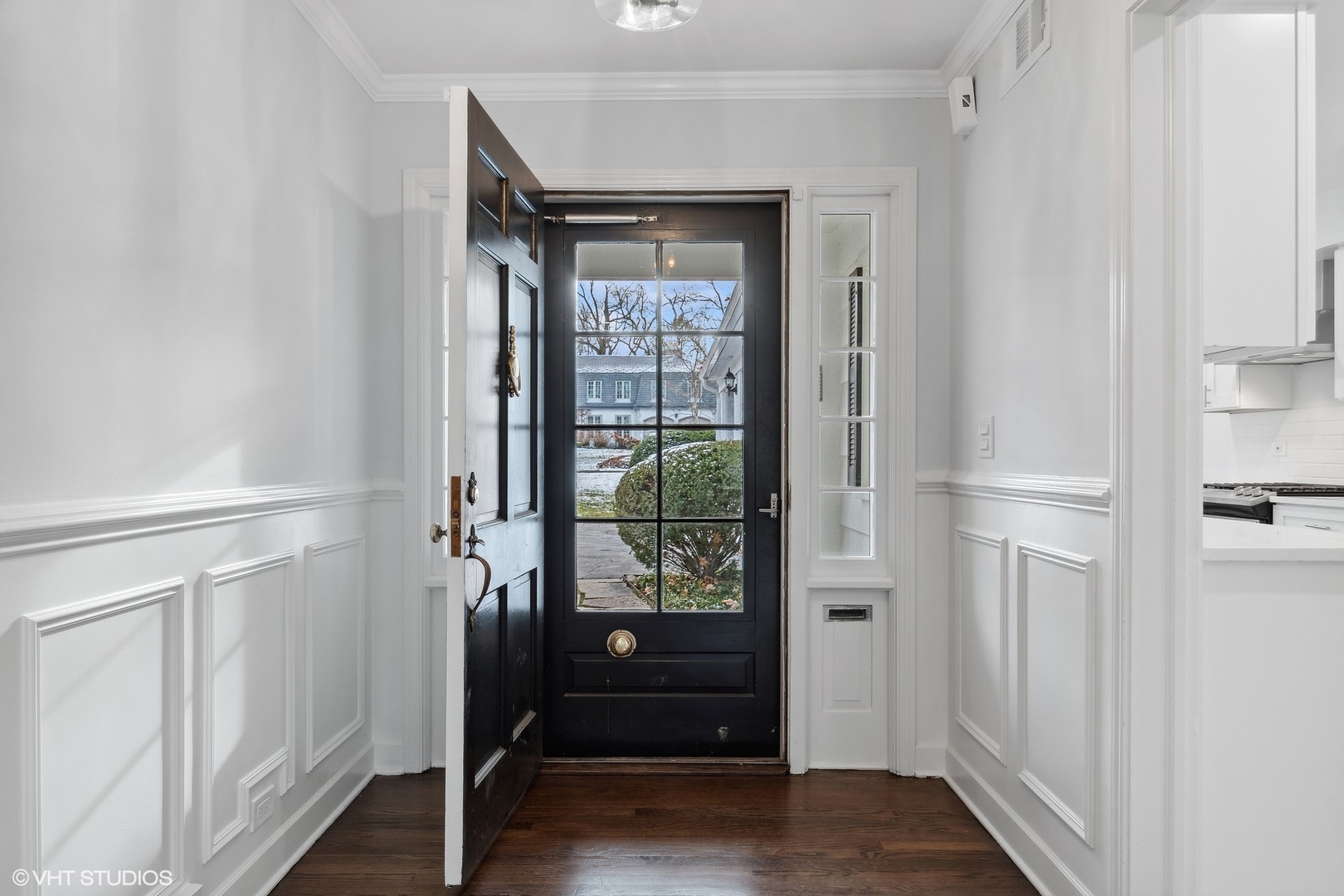 79 S Deere Park Drive