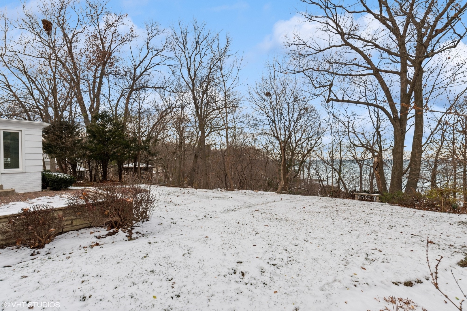 79 S Deere Park Drive