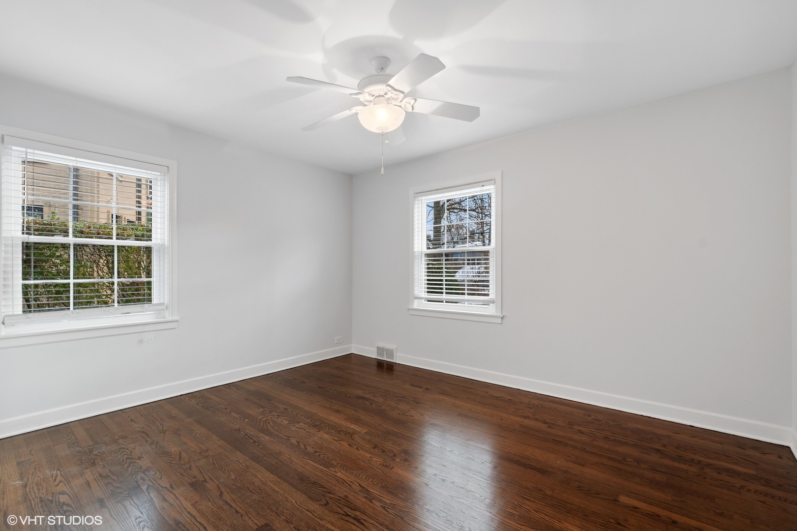 79 S Deere Park Drive