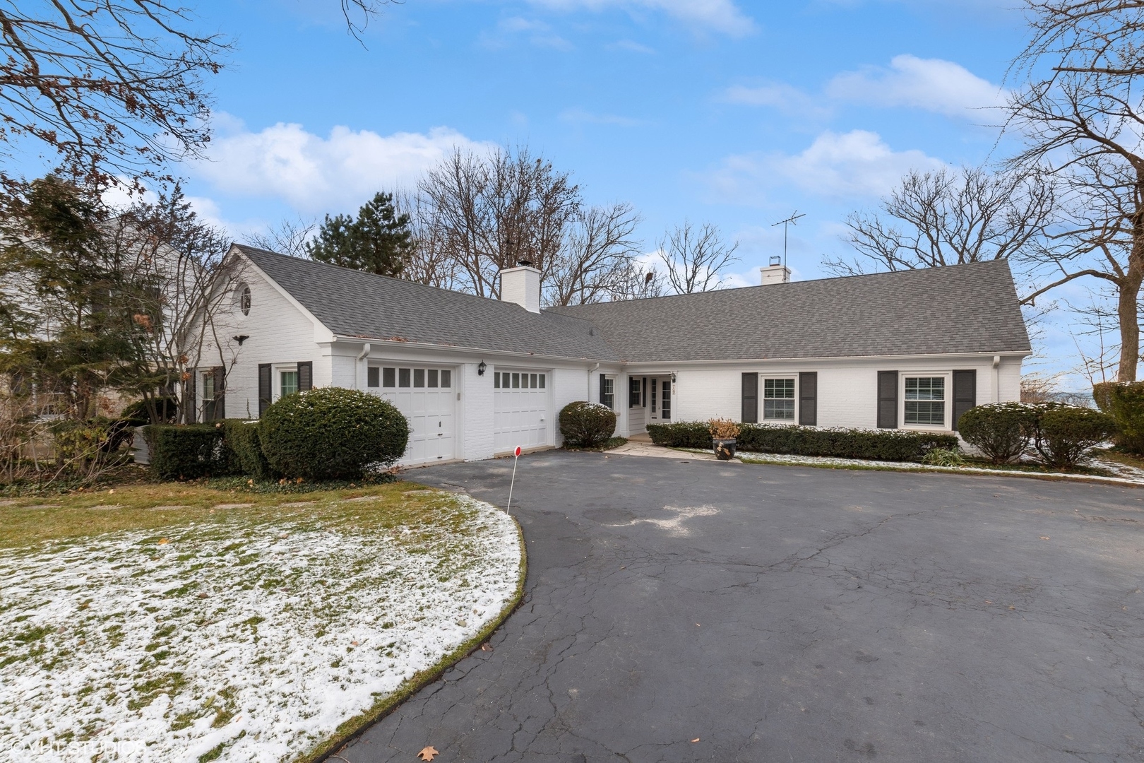 79 S Deere Park Drive