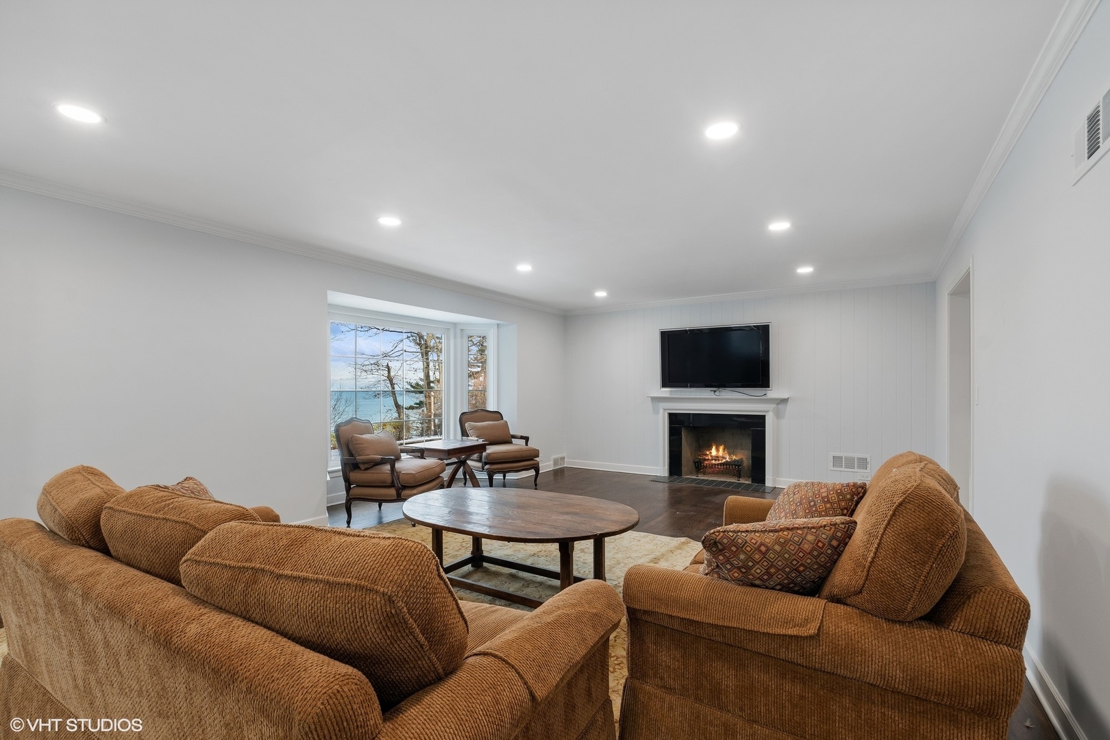 79 S Deere Park Drive