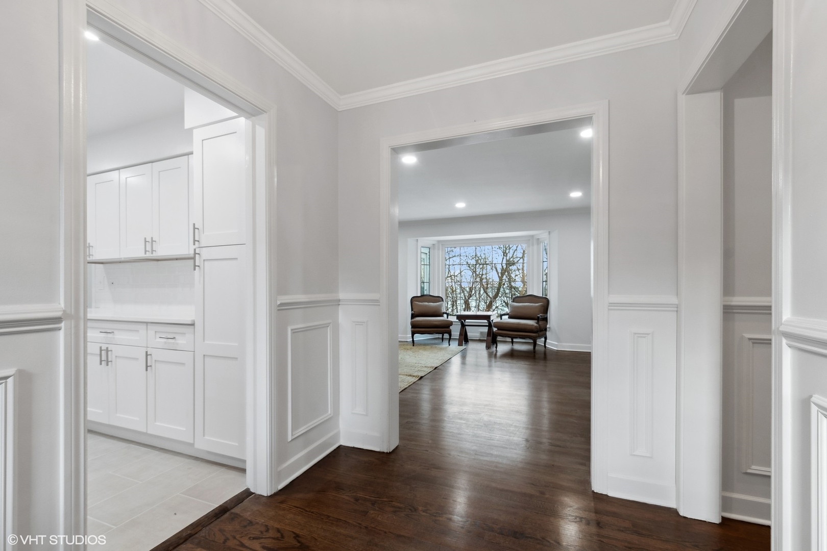 79 S Deere Park Drive