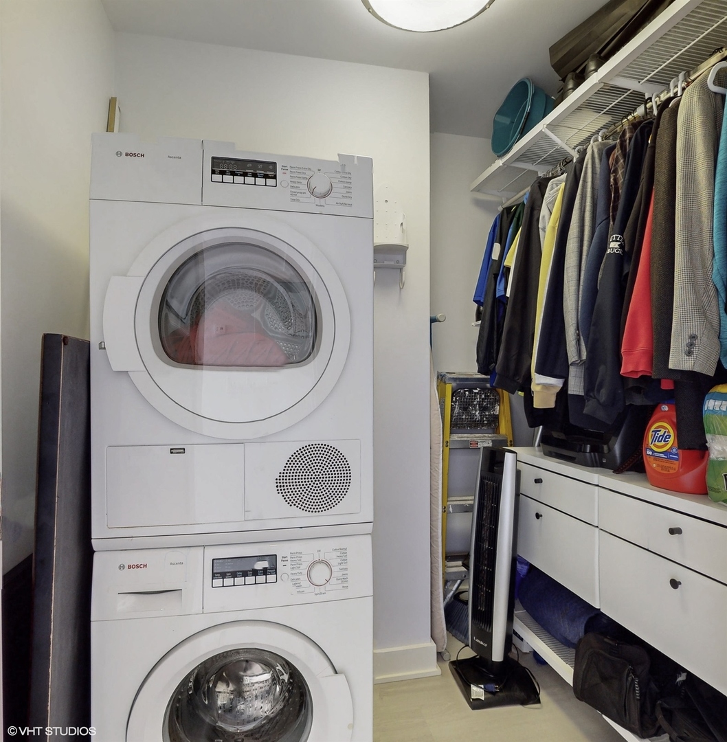 4170 N Marine Drive Unit: 24B