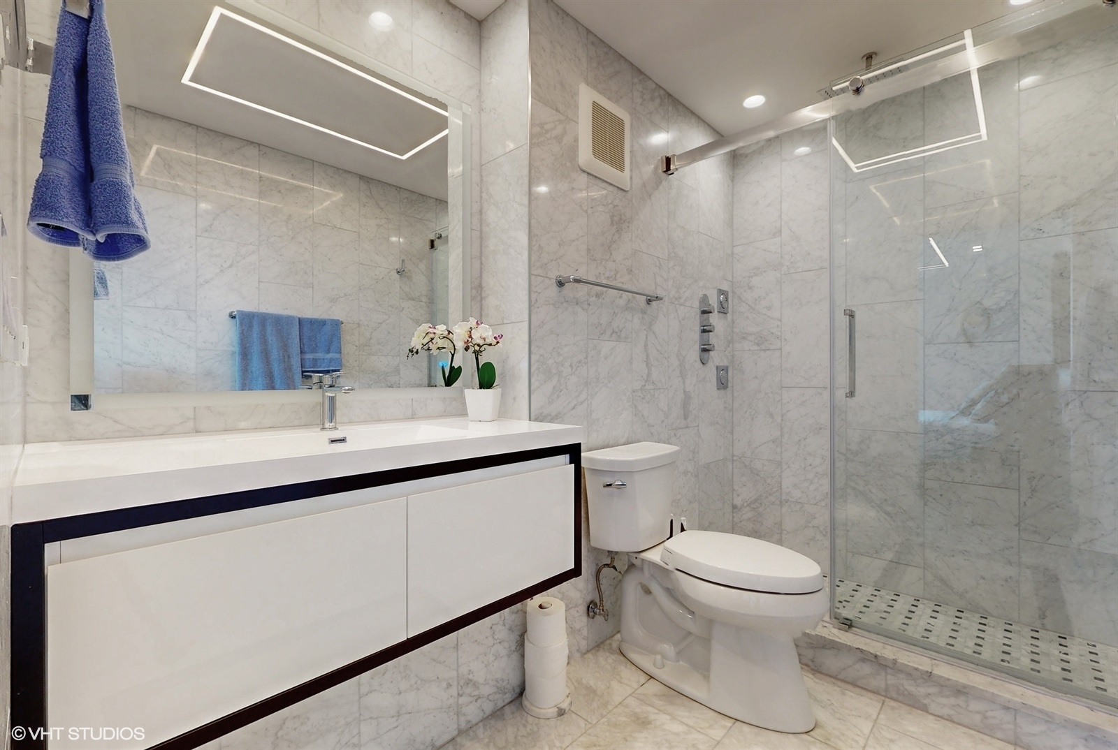 4170 N Marine Drive Unit: 24B