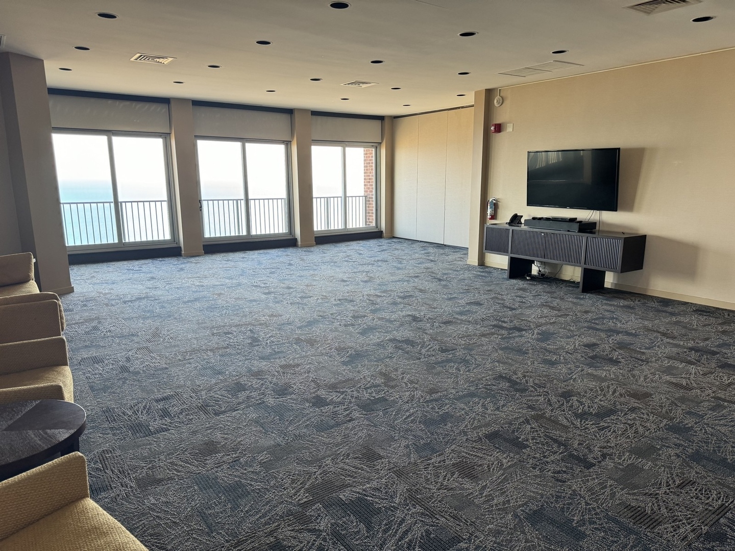 4170 N Marine Drive Unit: 24B