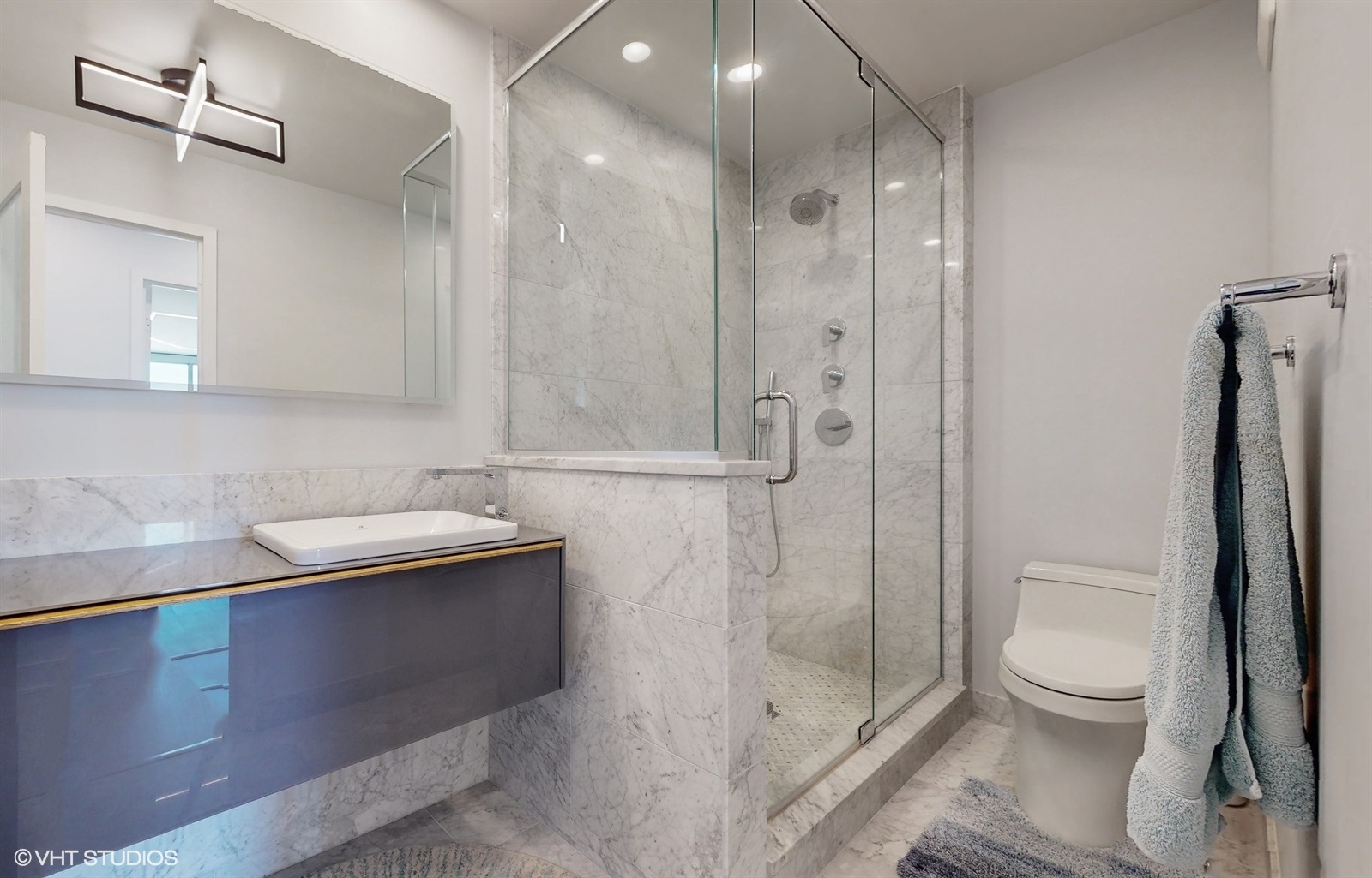 4170 N Marine Drive Unit: 24B