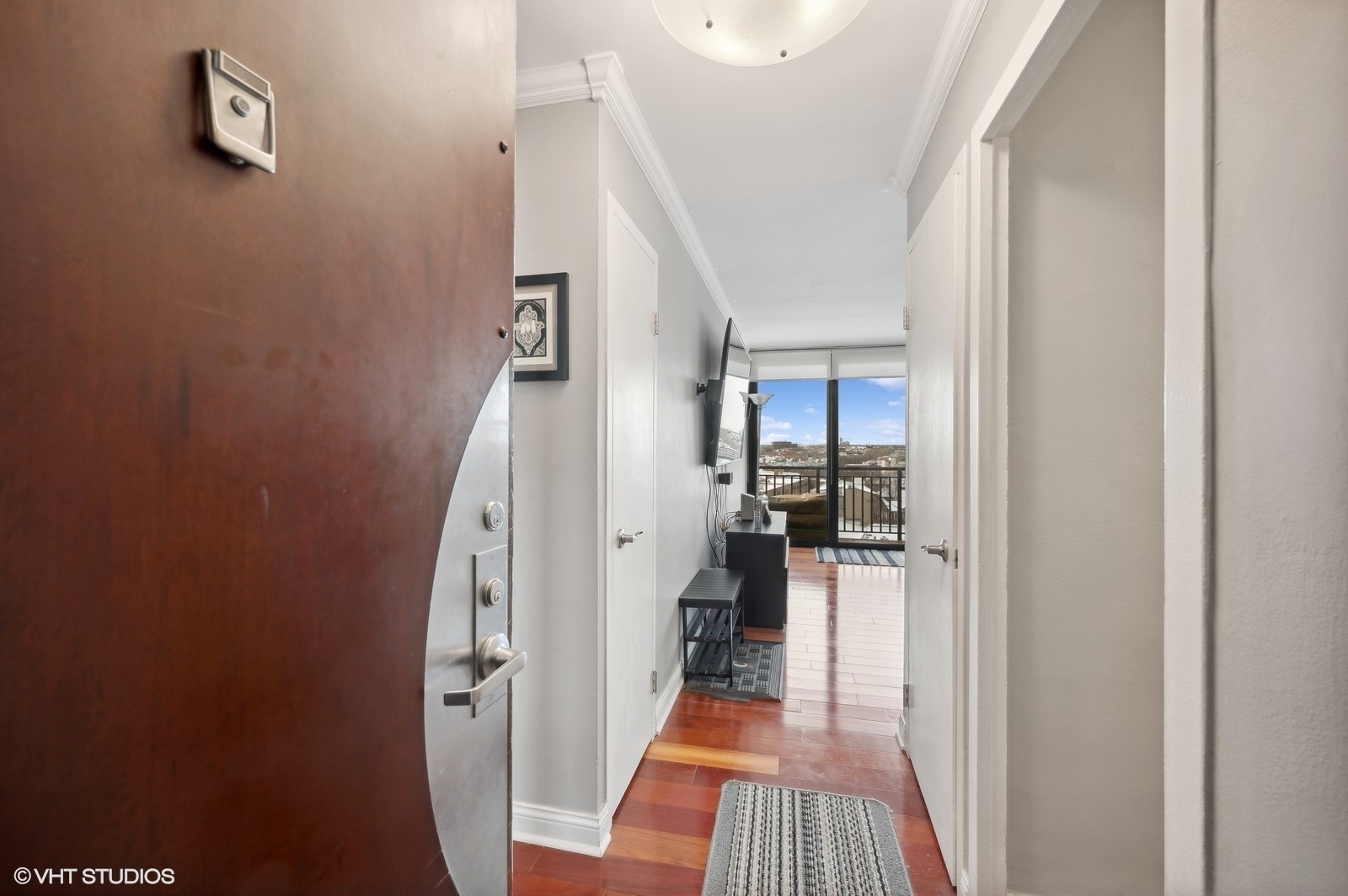 3430 N Lake Shore Drive Unit: 10N