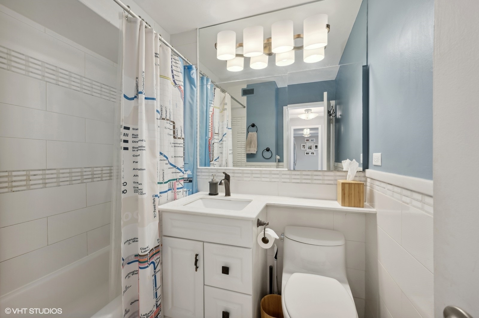 3430 N Lake Shore Drive Unit: 10N