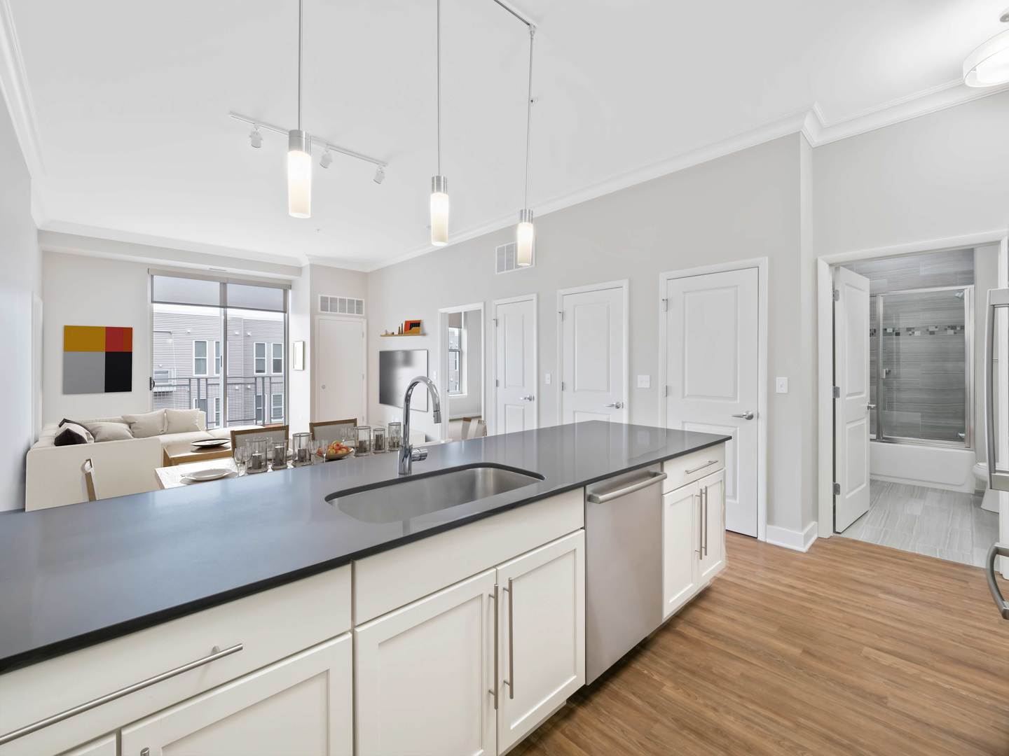 770 Skokie Boulevard Unit: 720