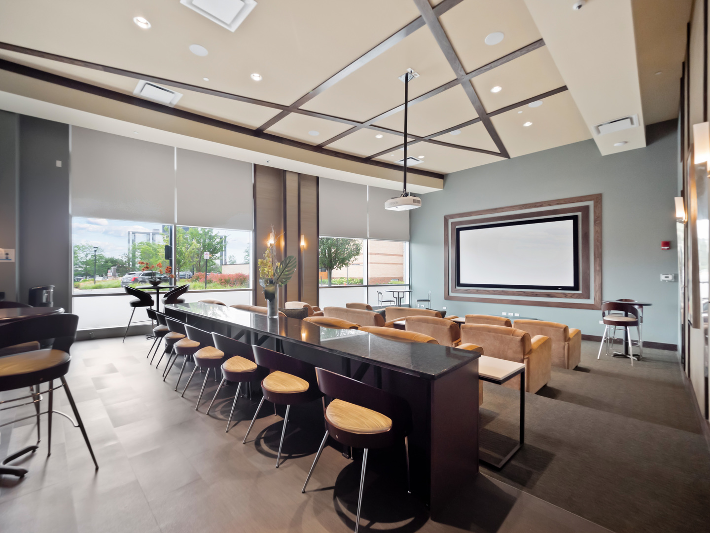 770 Skokie Boulevard Unit: 720