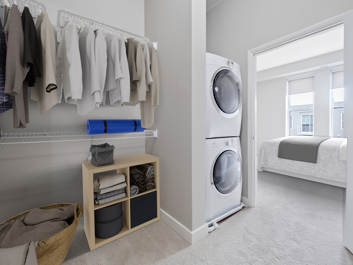 770 Skokie Boulevard Unit: 720