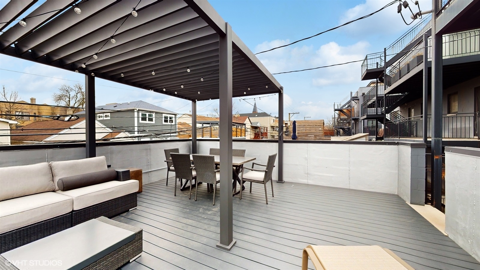 2855 W Lyndale Street Unit: 1