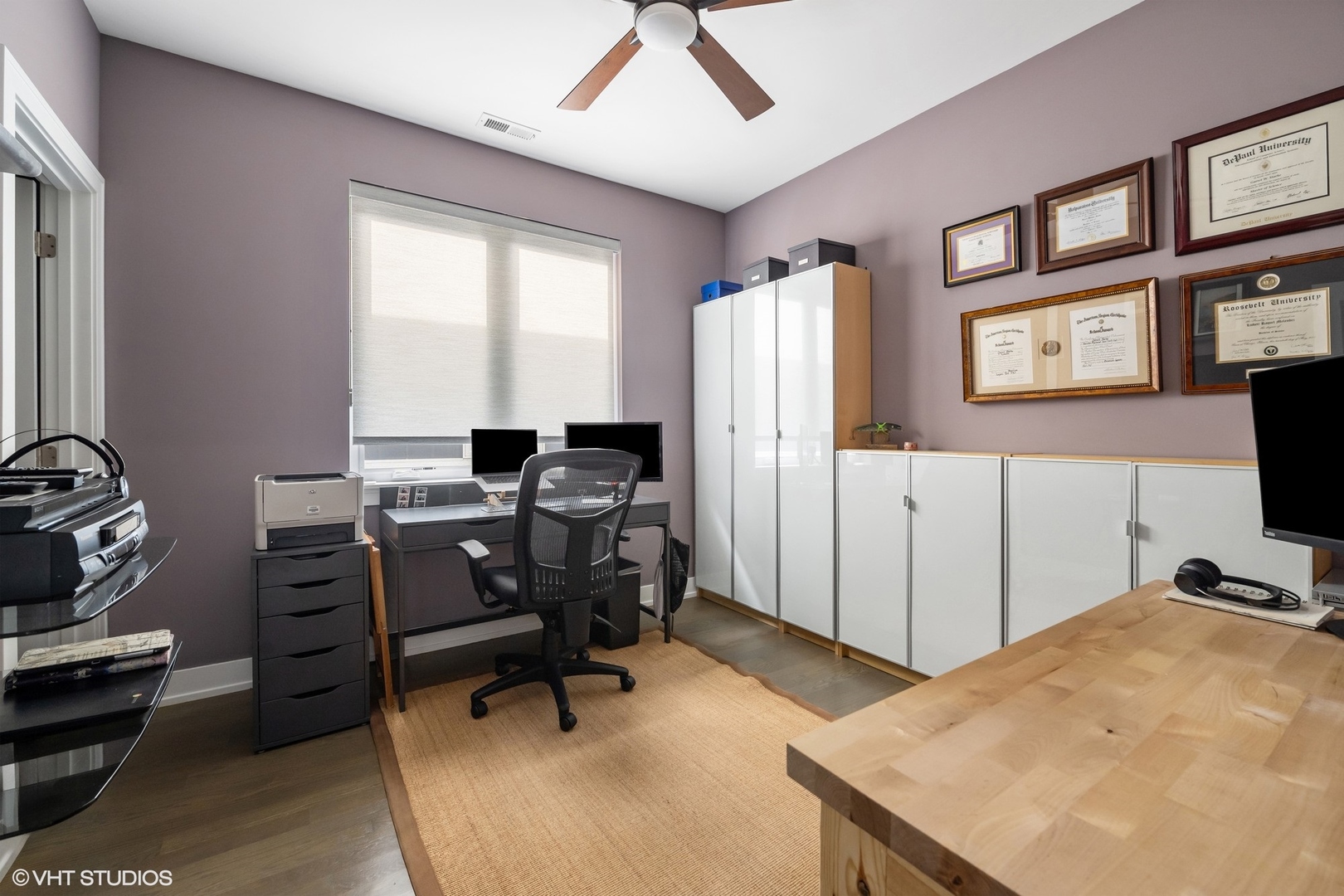 2905 S Hillock Avenue