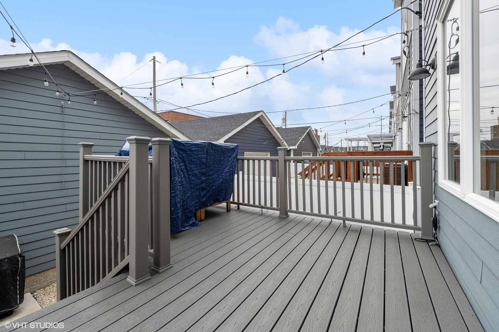 2905 S Hillock Avenue