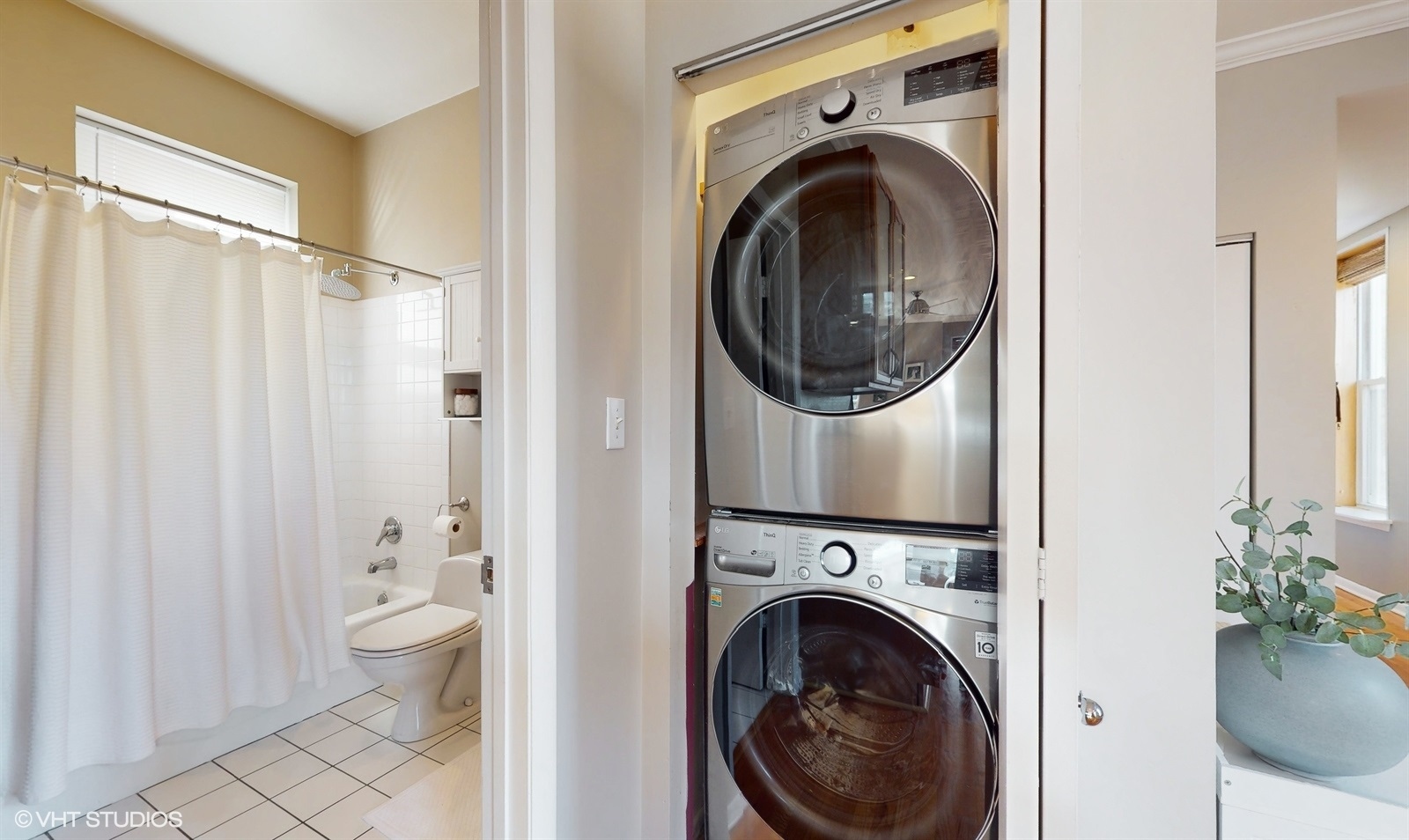 1114 N Paulina Street Unit: 3