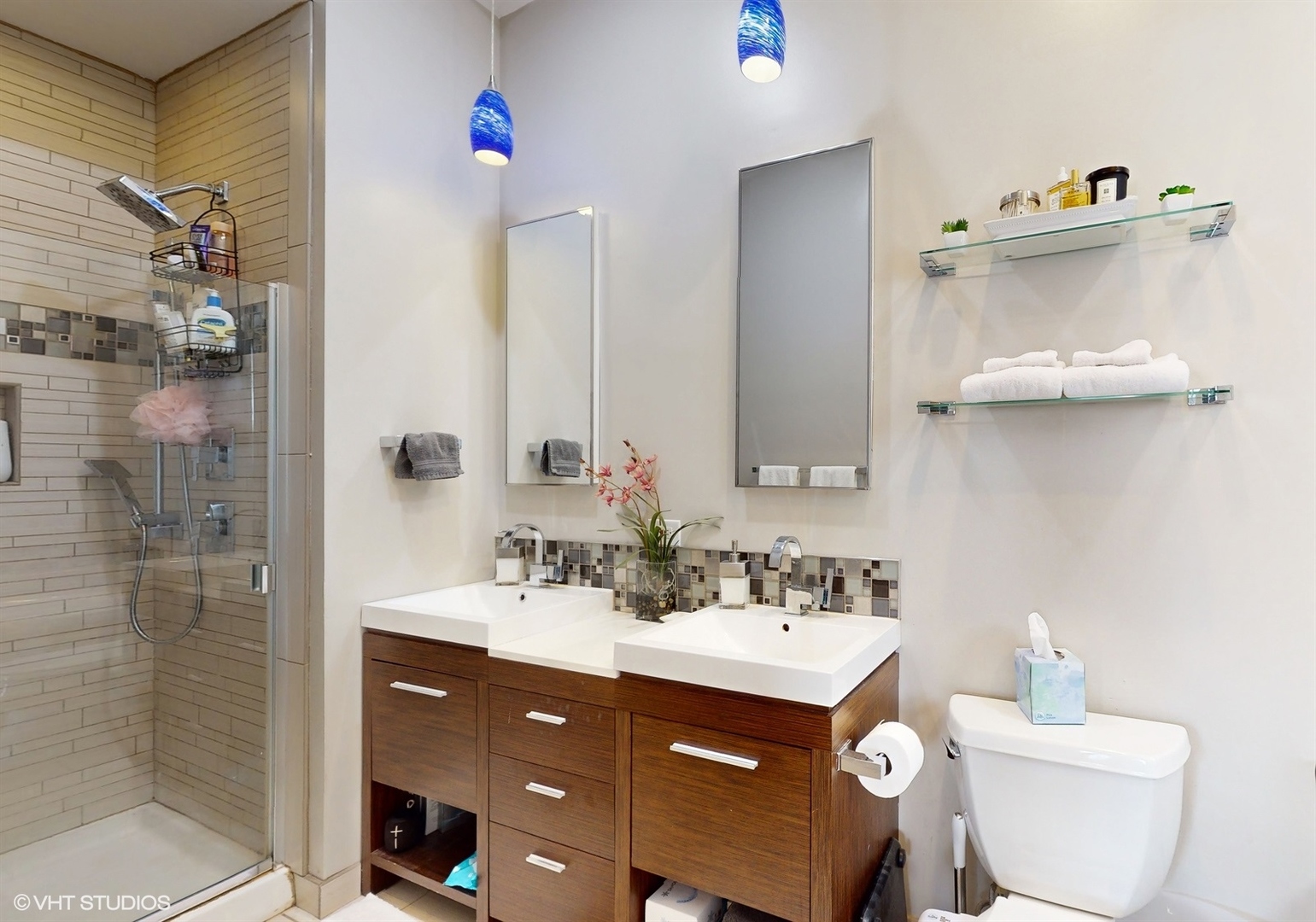 1114 N Paulina Street Unit: 3