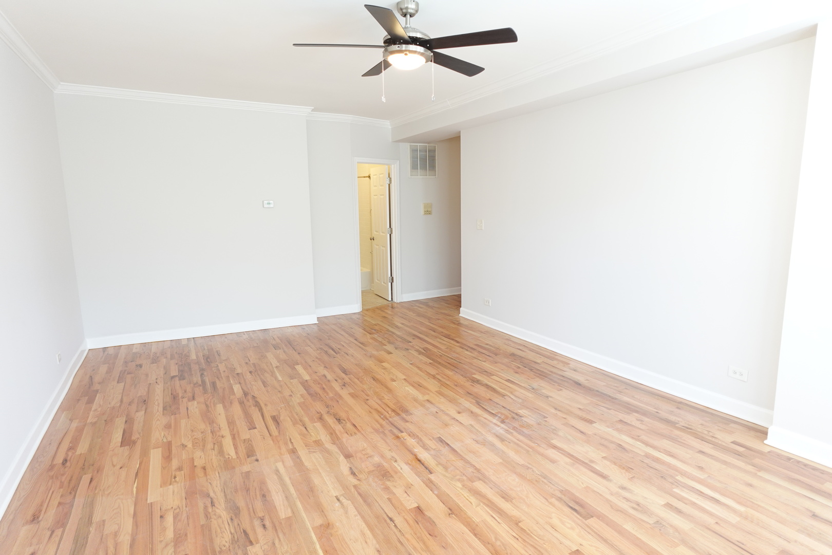 6255 N Oakley Avenue Unit: 2