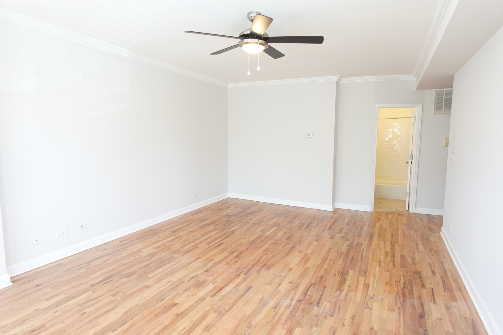 6255 N Oakley Avenue Unit: 2