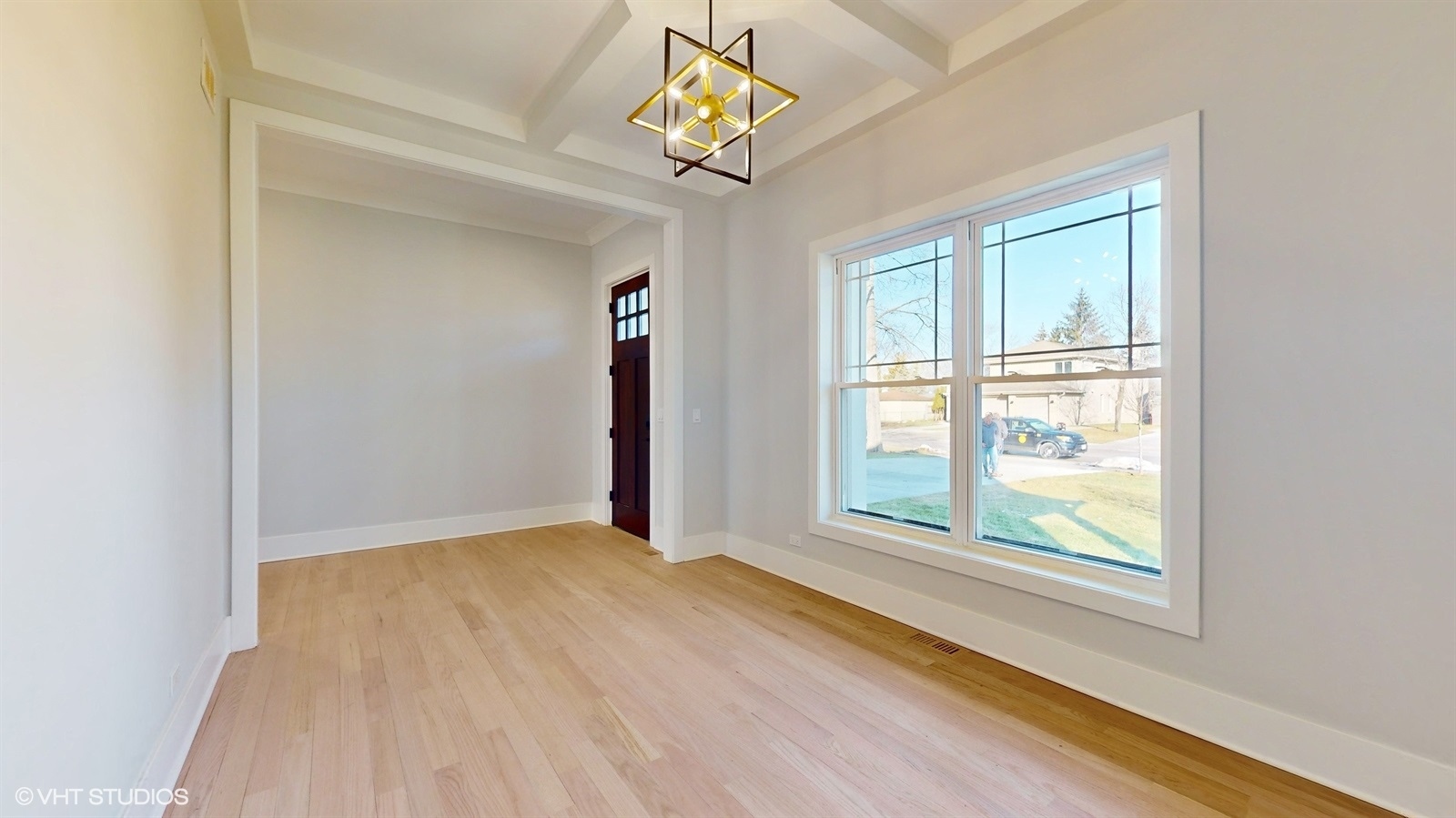 3465 Sorrel Drive
