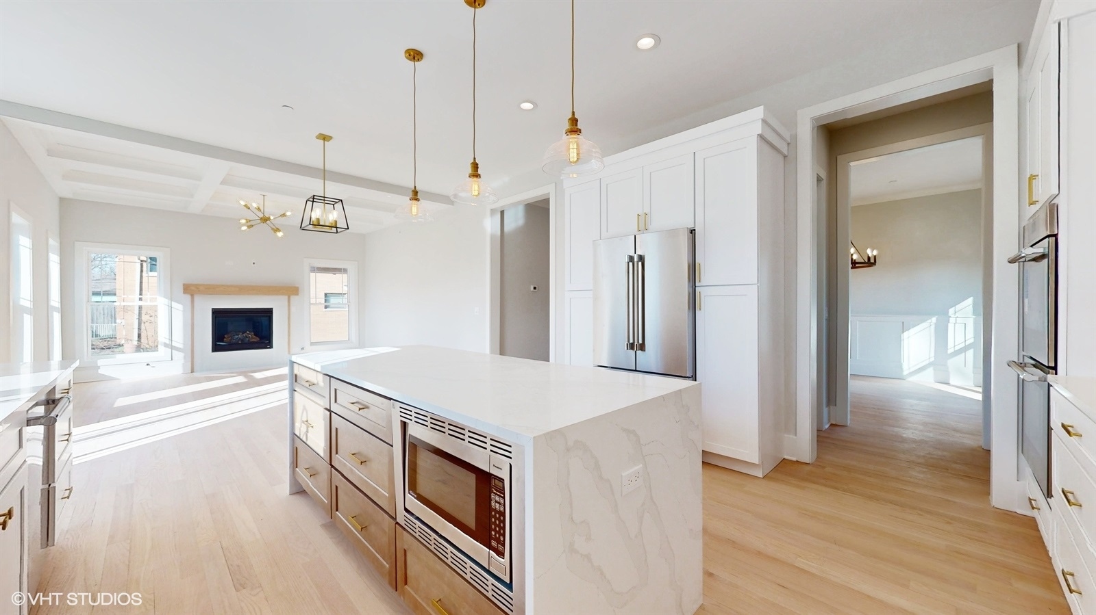 3465 Sorrel Drive