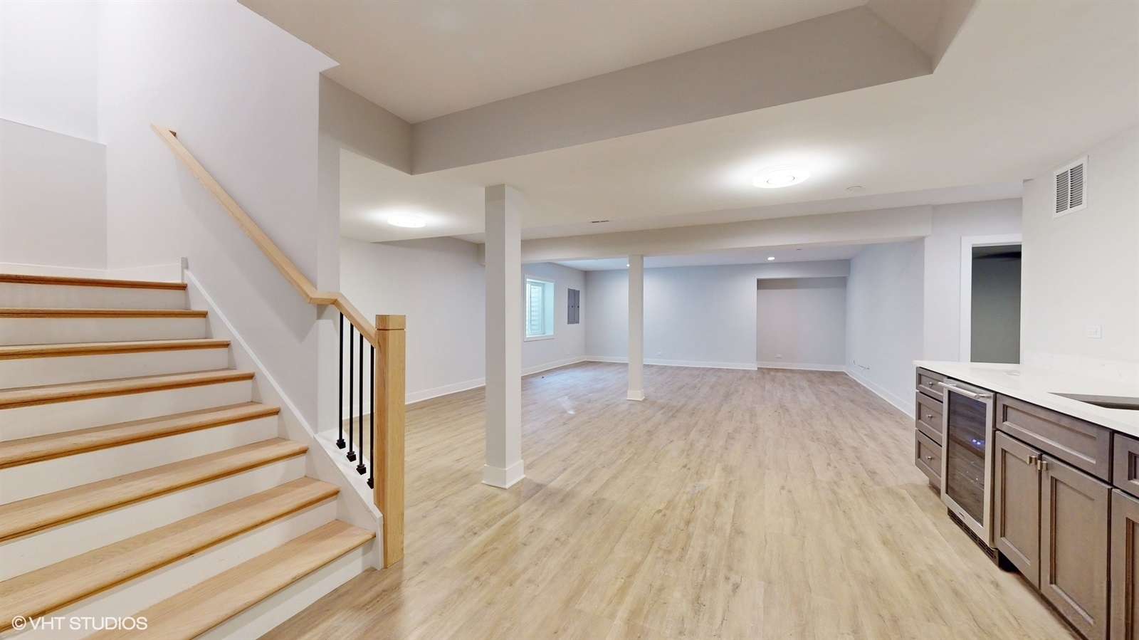3465 Sorrel Drive