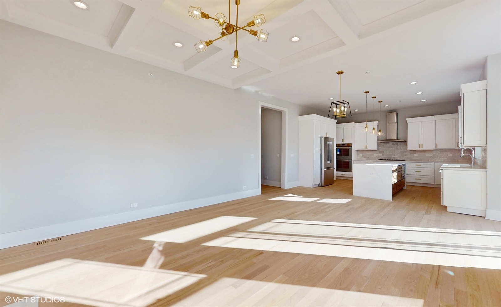 3465 Sorrel Drive
