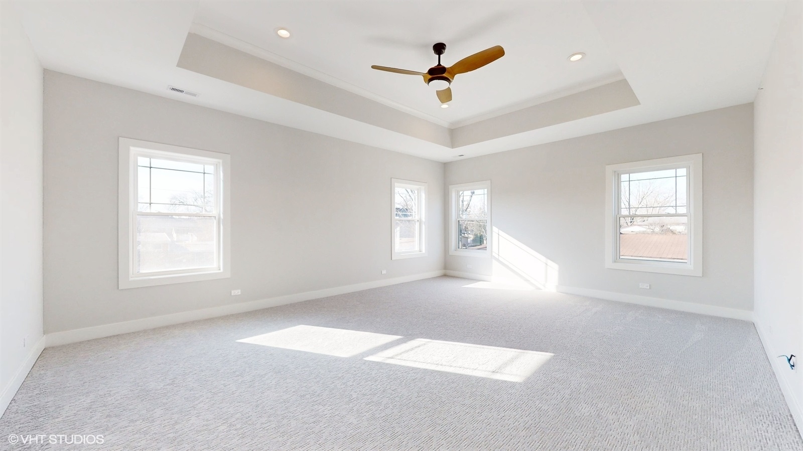 3465 Sorrel Drive