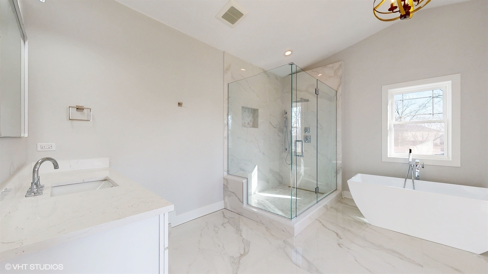 3465 Sorrel Drive