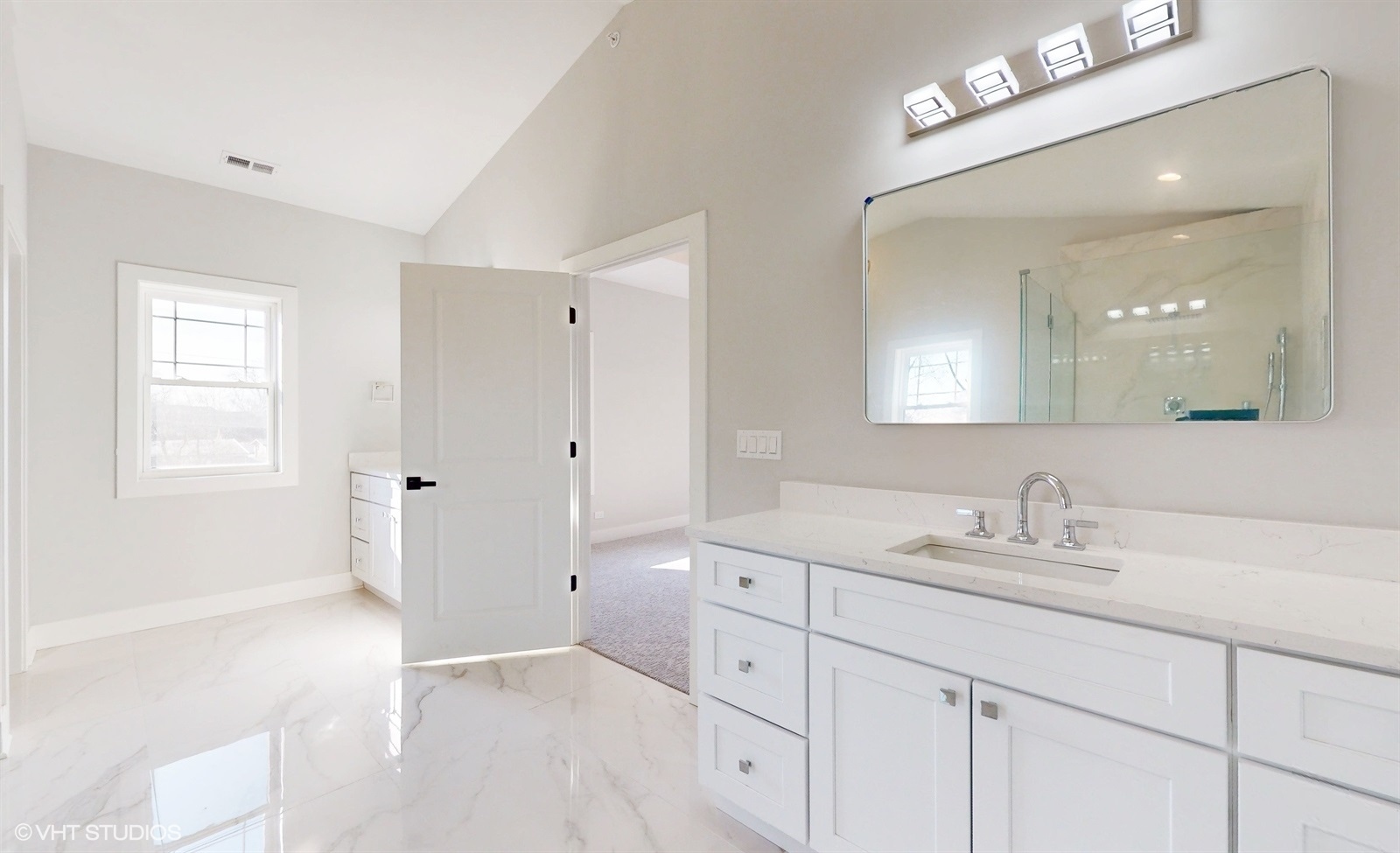 3465 Sorrel Drive
