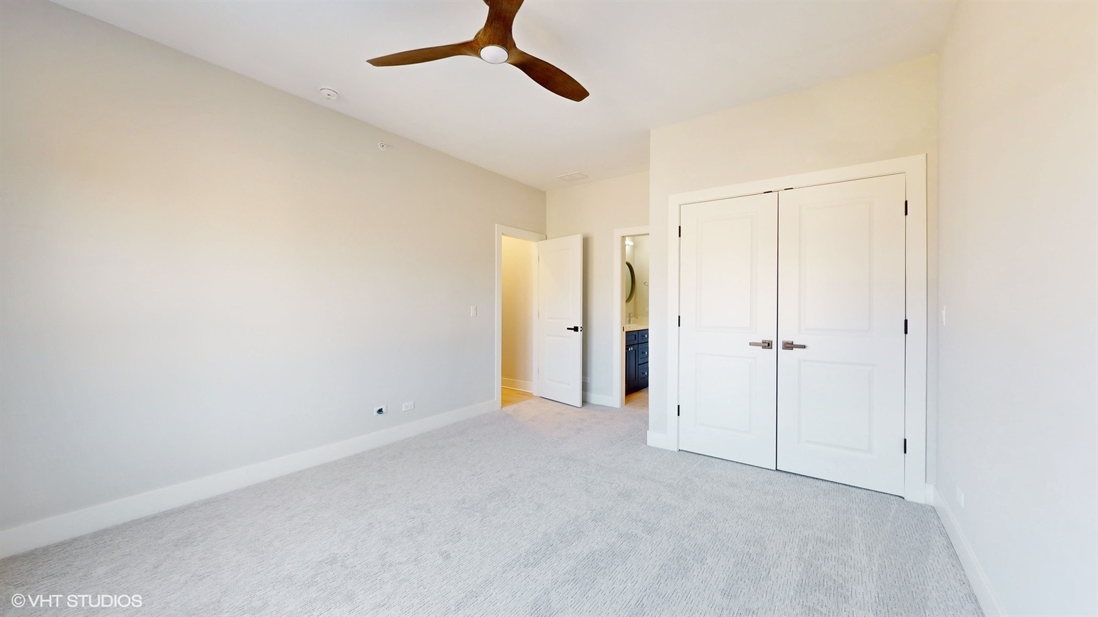 3465 Sorrel Drive