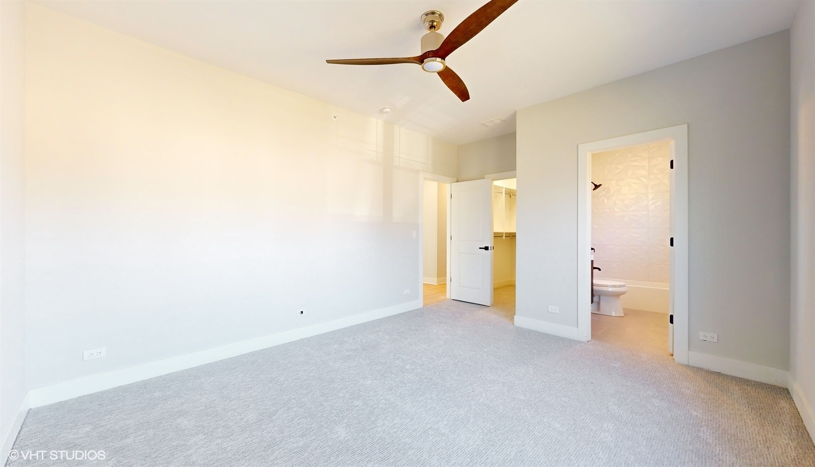 3465 Sorrel Drive