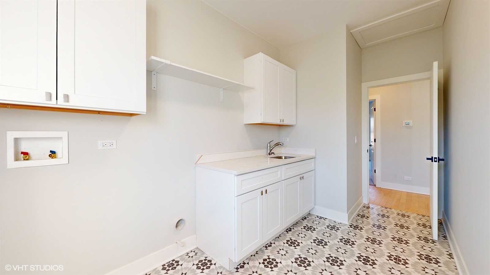 3465 Sorrel Drive