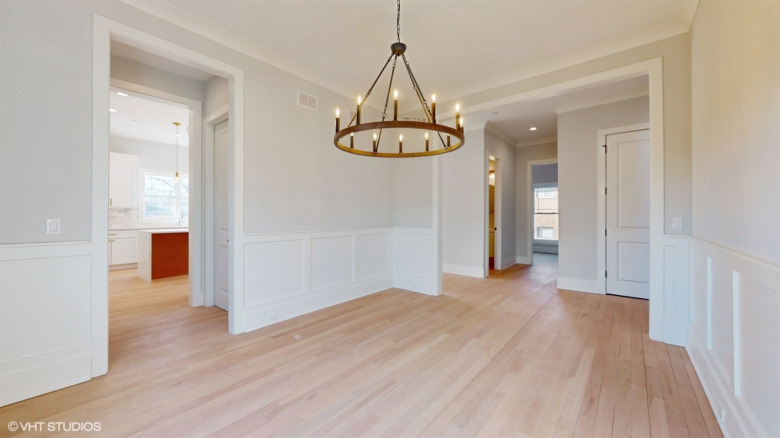 3465 Sorrel Drive