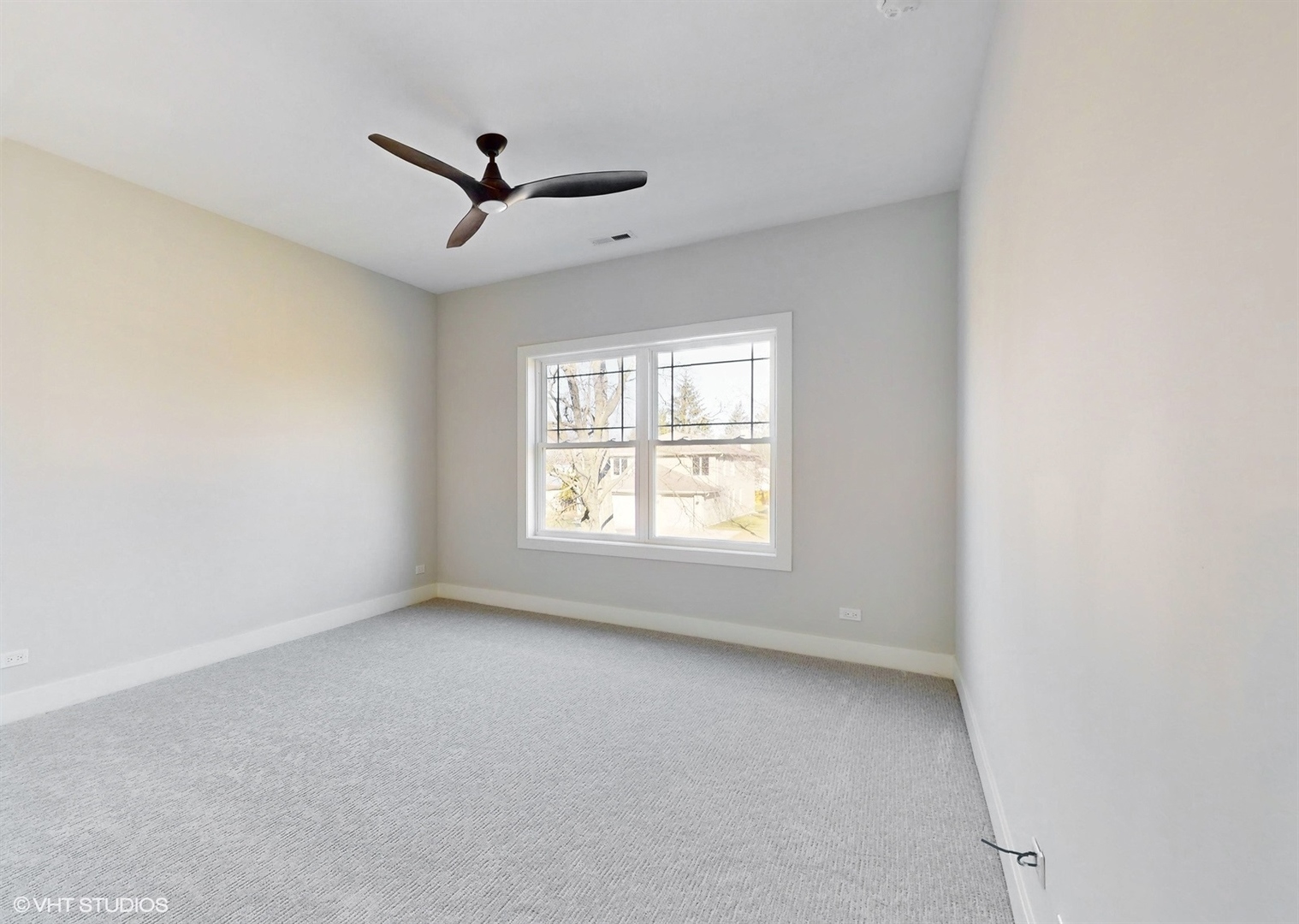 3465 Sorrel Drive