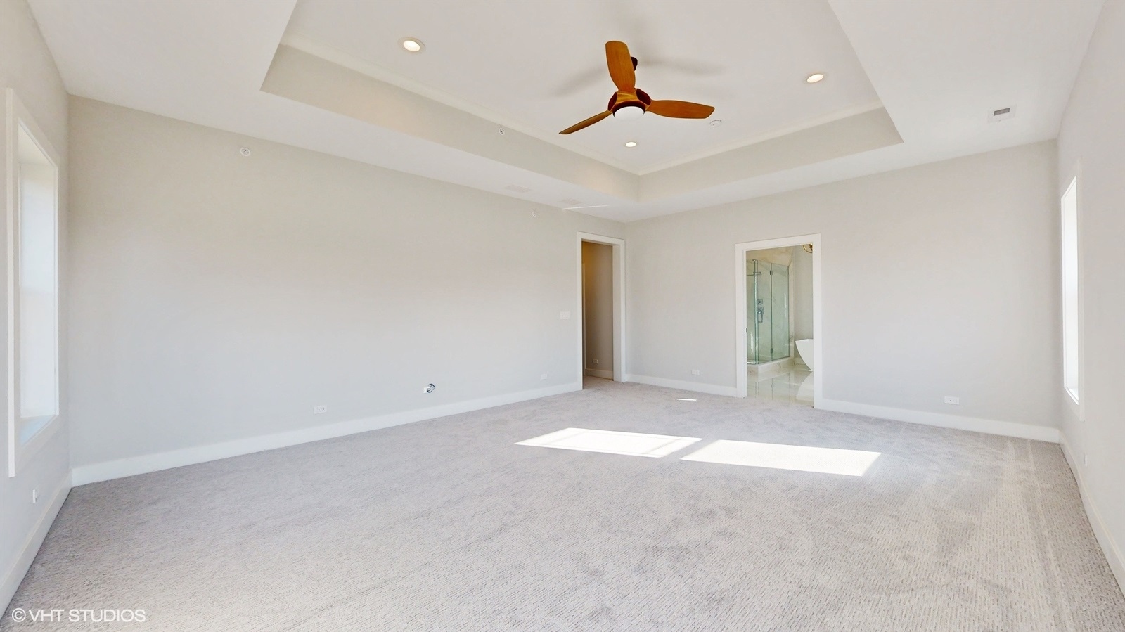 3465 Sorrel Drive