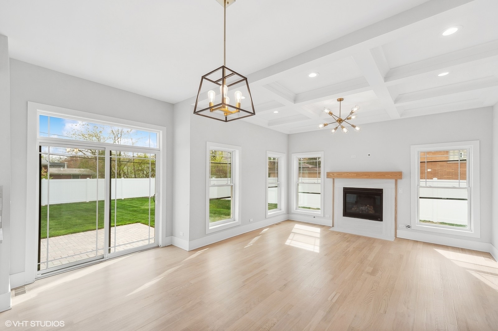3465 Sorrel Drive