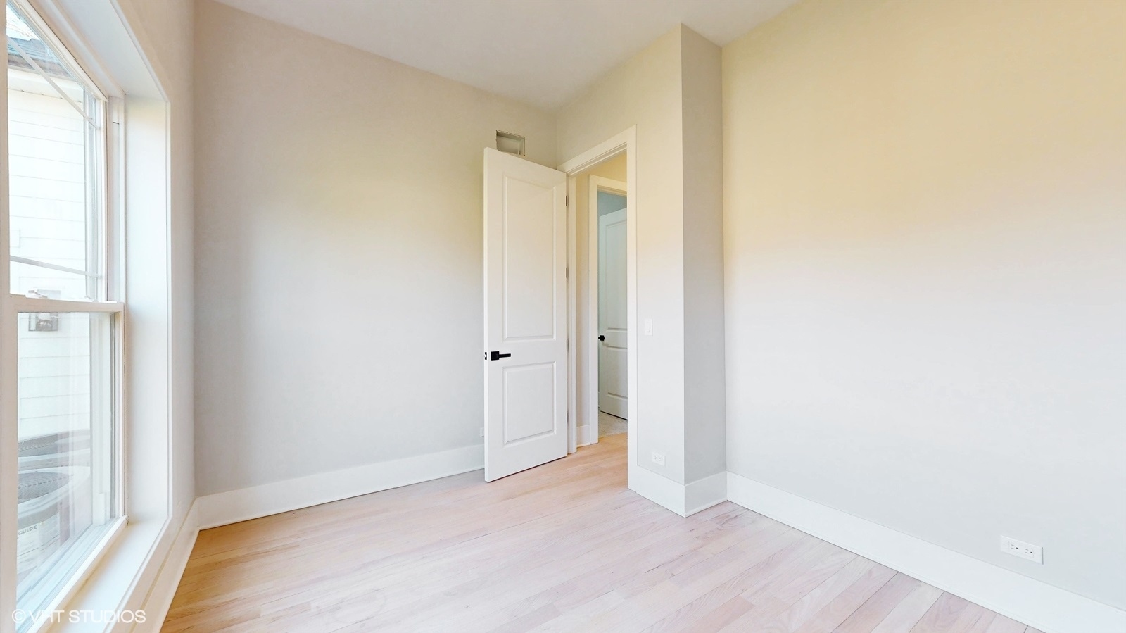 3465 Sorrel Drive