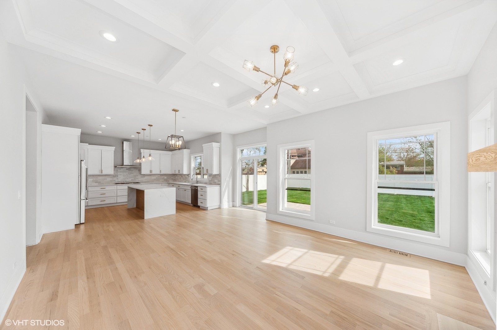 3465 Sorrel Drive