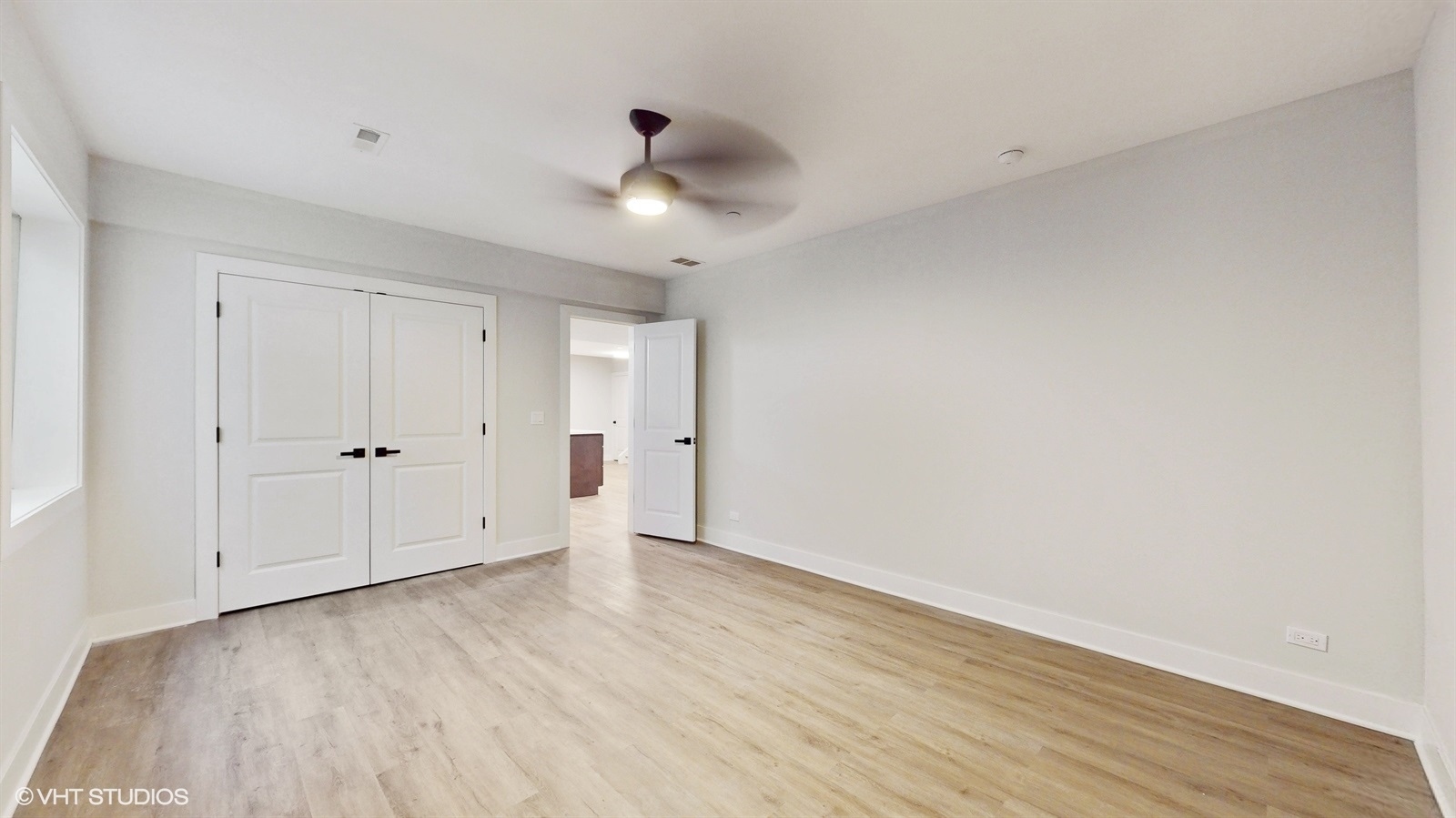 3465 Sorrel Drive