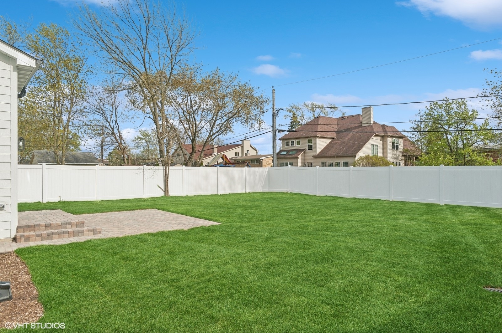 3465 Sorrel Drive