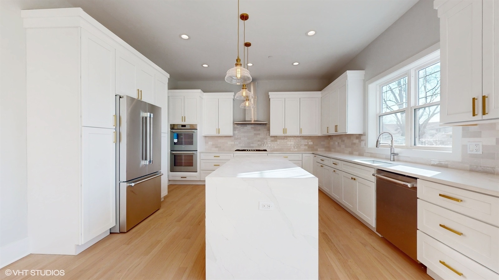 3465 Sorrel Drive