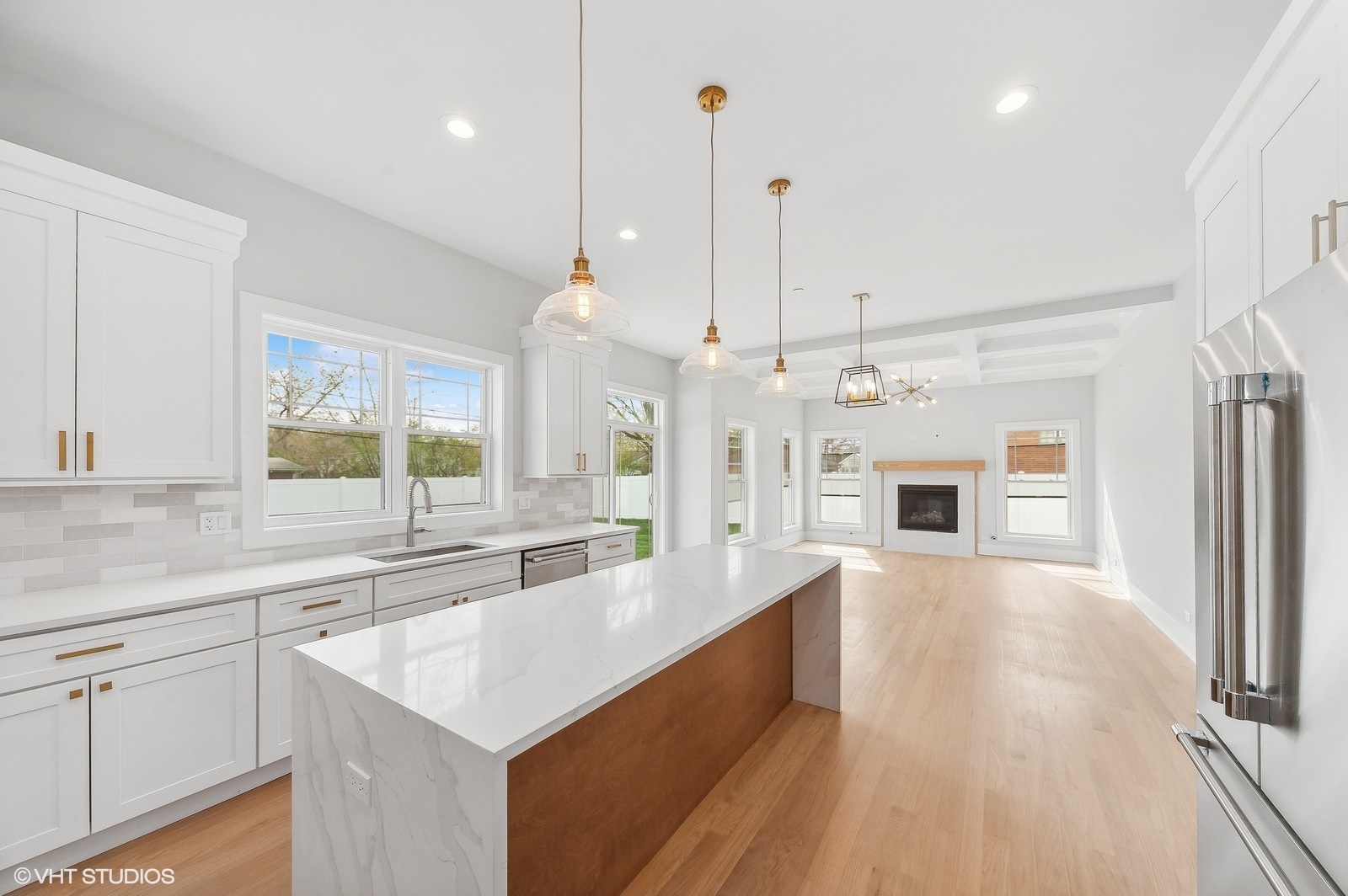 3465 Sorrel Drive