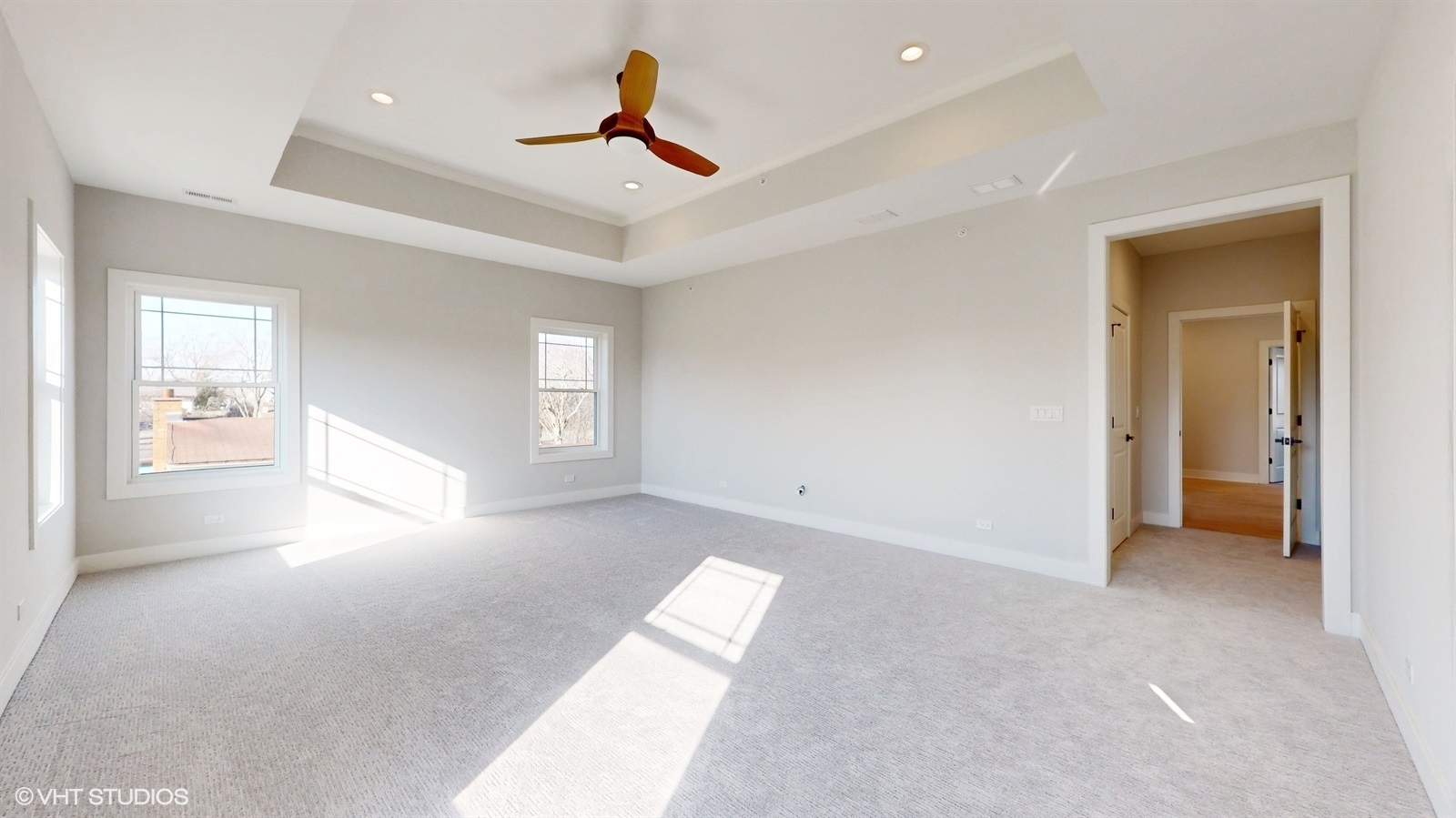 3465 Sorrel Drive