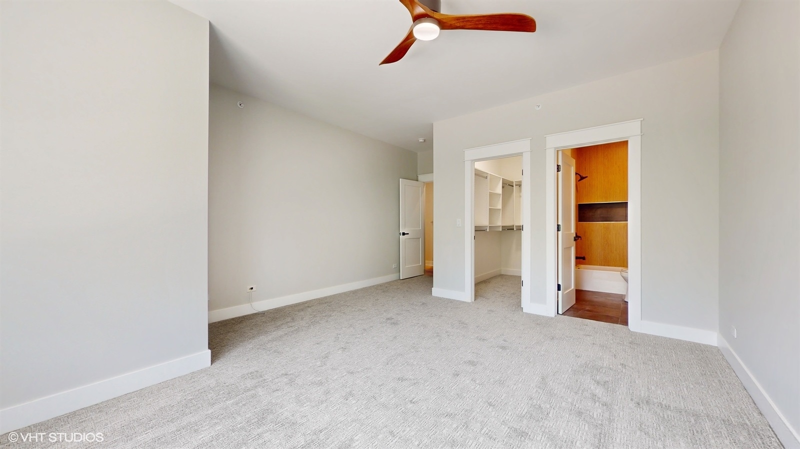 1828 Prairie Avenue