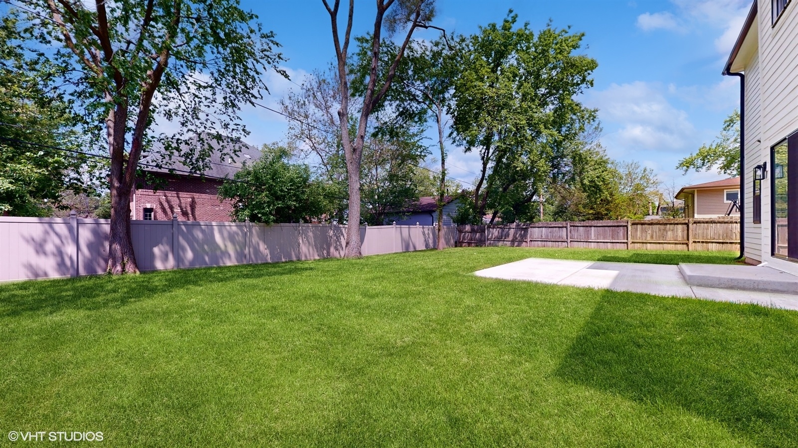1828 Prairie Avenue