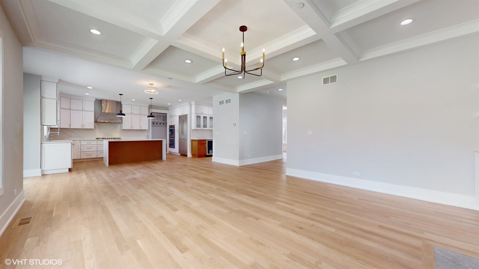 1828 Prairie Avenue